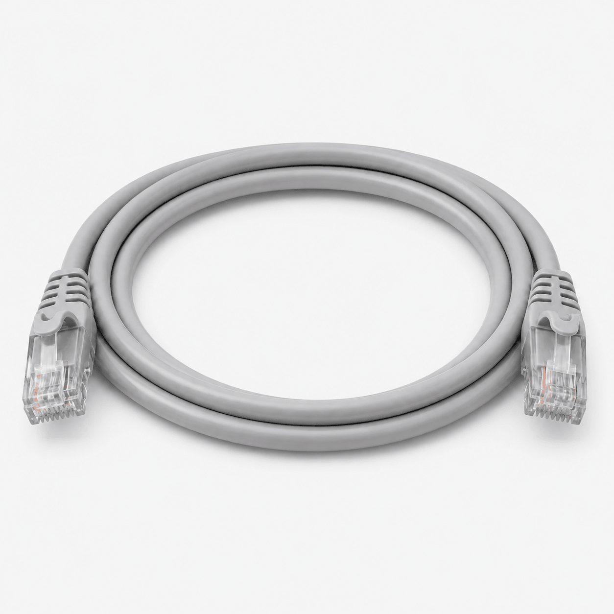 Cavi di Rete e Plug - Elettrohub.it
