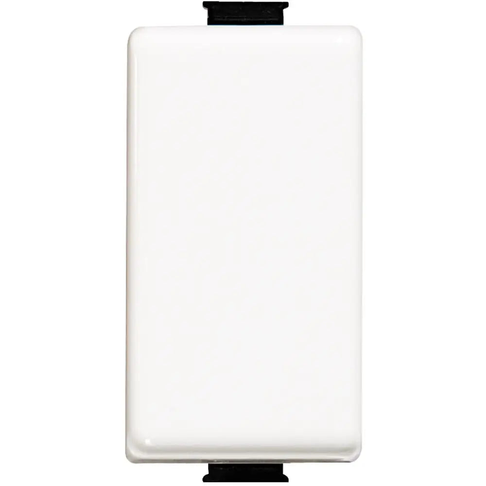 Interruttore 1 polo 16a bticino AM5001 matix - Elettrohub.it