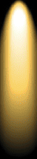 Tubo LED Prismatico Plafoniera 10W V-Tac Chip Samsung Lampadina 30cm - Disponibile Luce: Calda 3000K - Naturale 4000K - Fredda 6500K