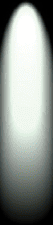 Tubo LED SMD Nano Plastic T8 G13 20W V-Tac Lampadina 150cm con Starter - Disponibile Luce: Calda 3000K - Naturale 4000K - Fredda 6500K