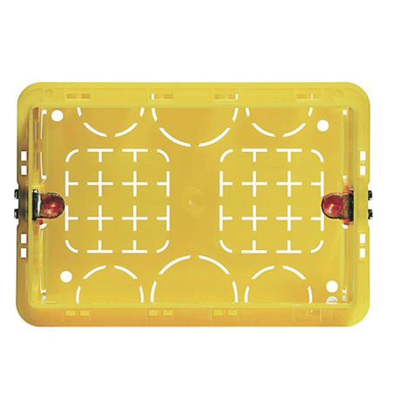 Bticino Scatola Incasso Universale 503E - Elettrohub.it