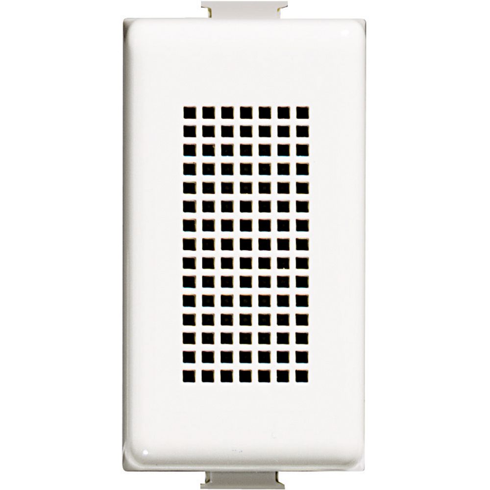 Bticino Matix ronzatore 230V - AM5048 - Elettrohub.it