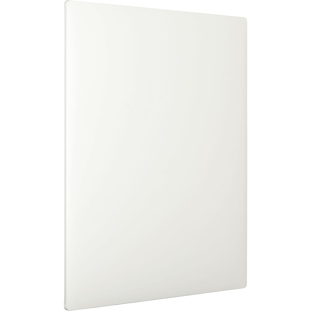 Centralino bticino da incasso LINEA SPACE - 54 moduli DIN Bianco F315PB54