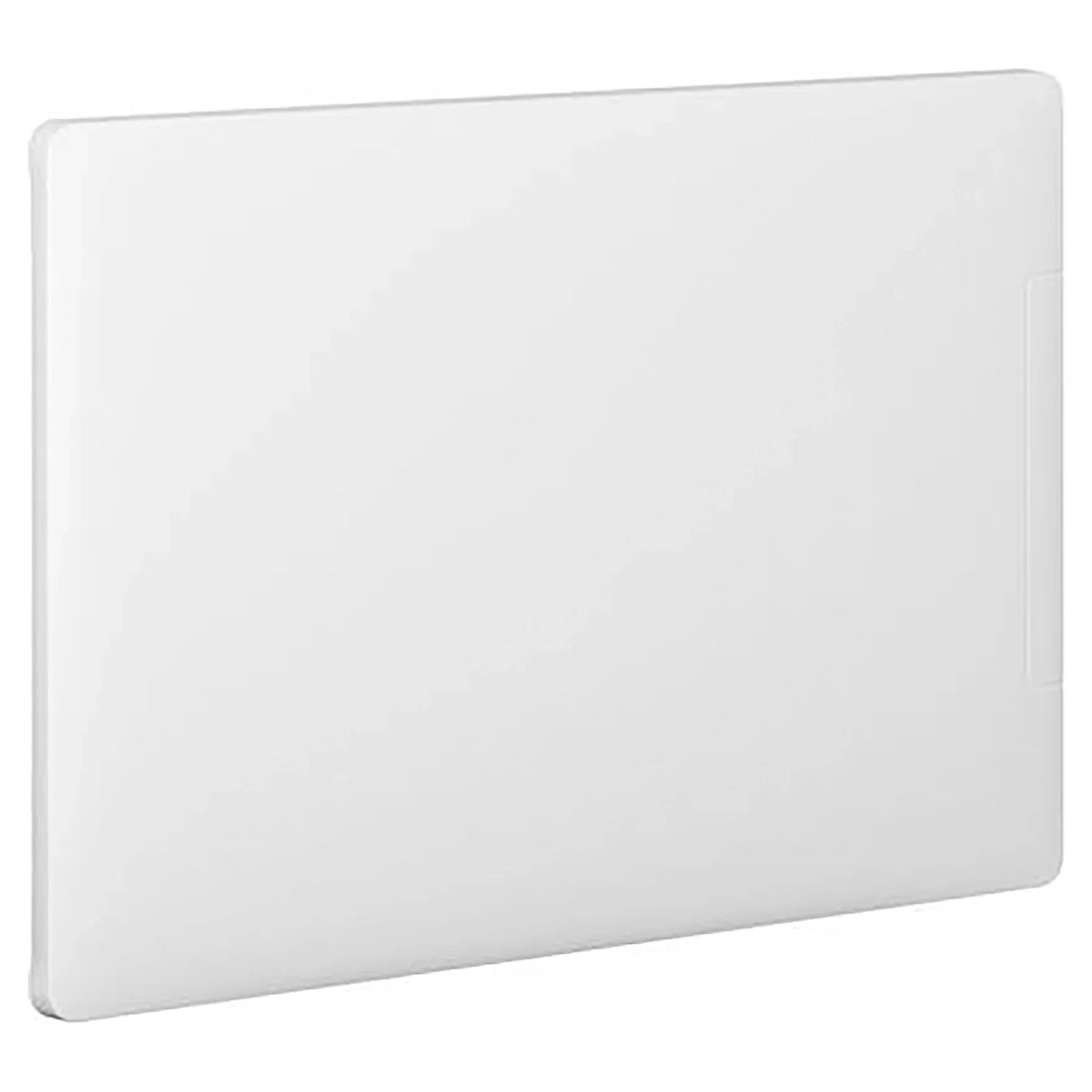 KIT BASE ABITAZIONE CIVILE