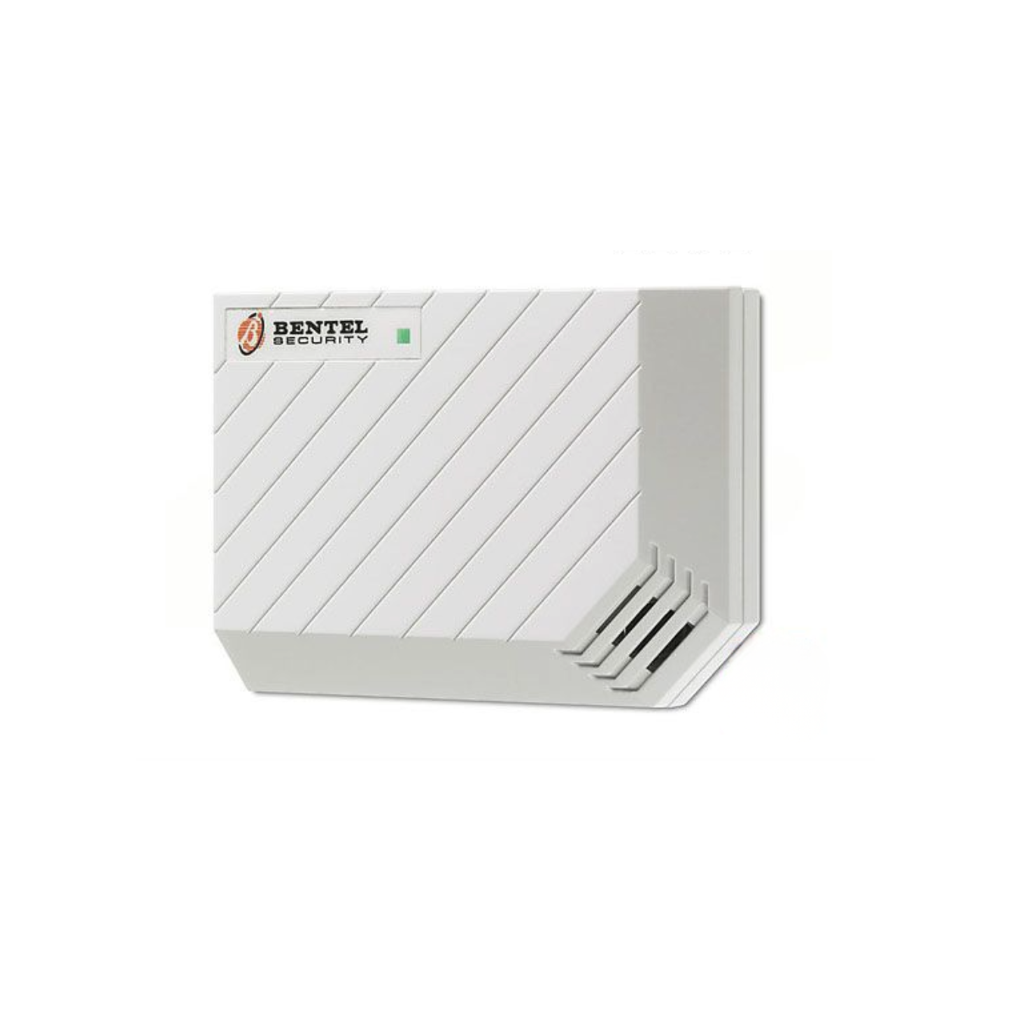 BENTEL SECURITY - GB08 Sensore rottura vetri wireless