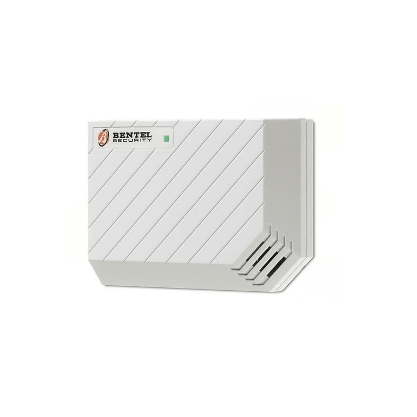 BENTEL SECURITY - GB08 Sensore rottura vetri wireless - Elettrohub.it