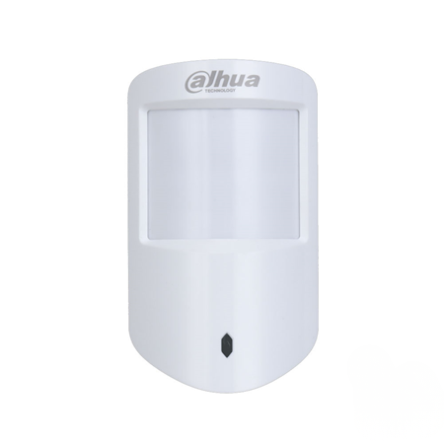 Dahua - ARD1233-W2-868 - Sensore PIR da interno 868 MHz pet immunity portata 12 mt apertura 90 gradi