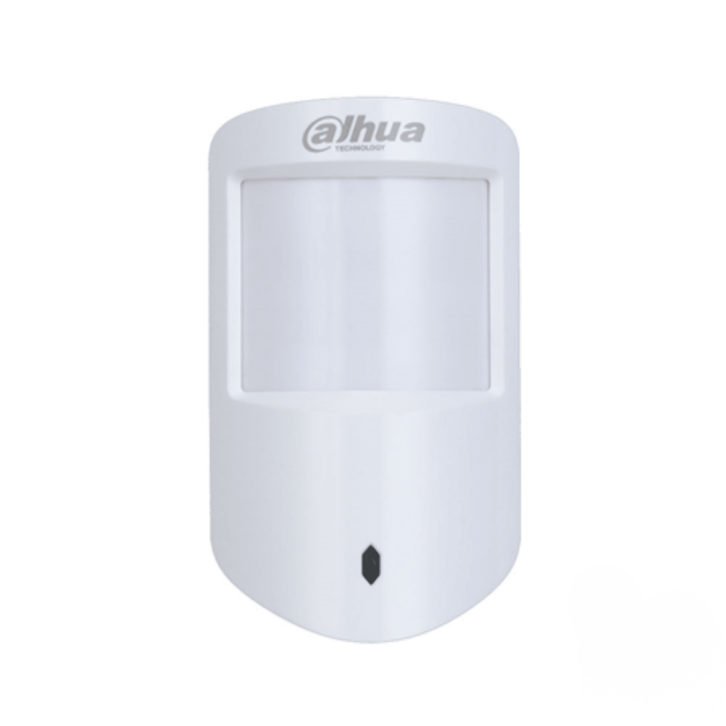 Dahua - ARD1233 - W2 - 868 - Sensore PIR da interno 868 MHz pet immunity portata 12 mt apertura 90 gradi - Elettrohub.it