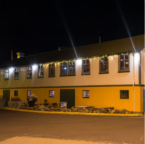 Faro LED Floodlight 30W V-TAC SMD Slim IP65 Bianco - Disponibile Luce: Calda 3000K, Naturale 4000K e Fredda 6500K