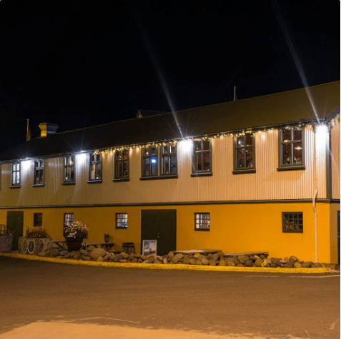Faro LED Floodlight 30W V - TAC SMD Slim IP65 Bianco - Disponibile Luce: Calda 3000K, Naturale 4000K e Fredda 6500K - Elettrohub.it