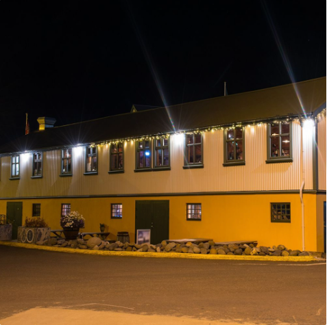 Faro LED Floodlight 200W V-TAC SMD Slim IP65 Bianco - Disponibile Luce: Calda 3000K, Naturale 4000K e Fredda 6500K