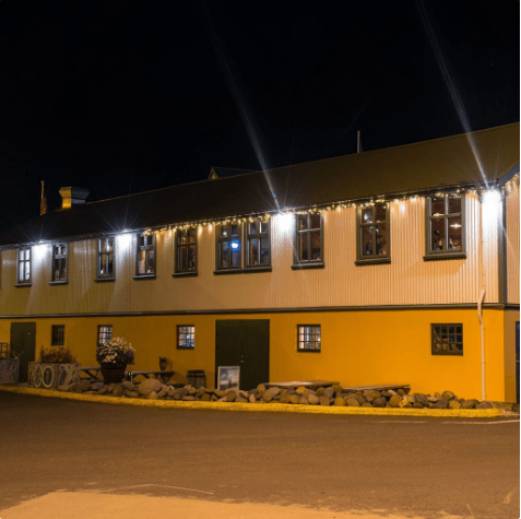 Faro LED Floodlight 200W V - TAC SMD Slim IP65 Bianco - Disponibile Luce: Calda 3000K, Naturale 4000K e Fredda 6500K - Elettrohub.it