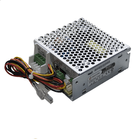 BENTEL BAW35T12 - Alimentatore switching 12V 2,6A - Elettrohub.it