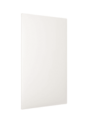 Centralino da incasso Bticino sportello bianco IP40 LINEA SPACE - 72 moduli DIN - F315PB72 - Elettrohub.it
