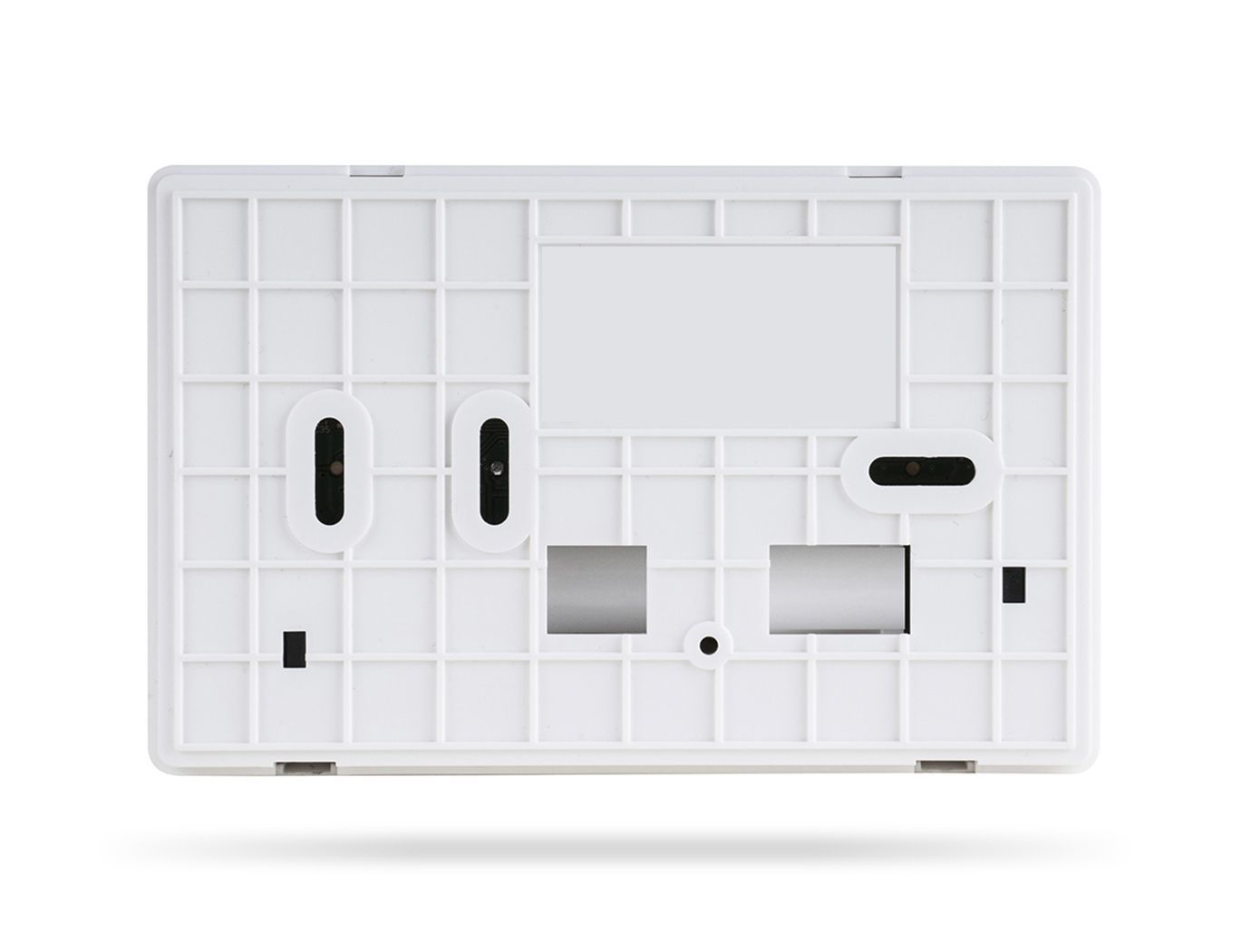 Cronotermostato digitale giornaliero FREETIME EVO - Elettrohub.it