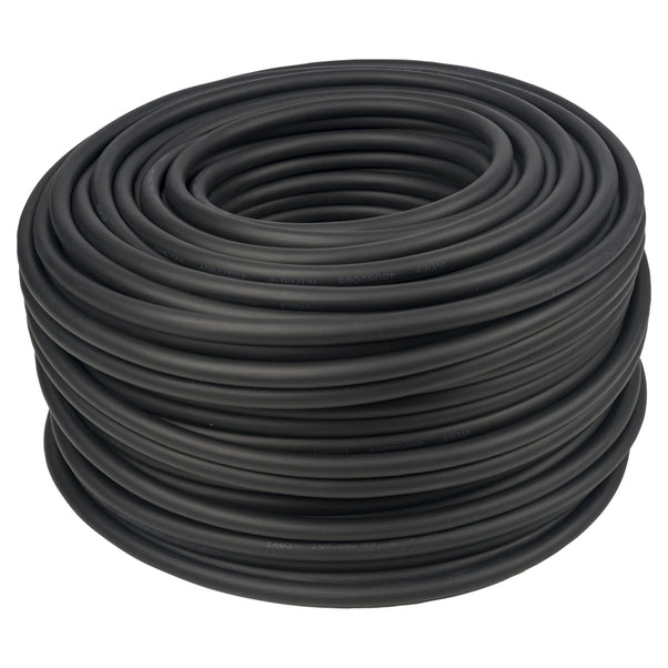 Cavo elettrico H07RNF 3G1,5mmq - NEOPRENE 450/750 V - Vendita al metro