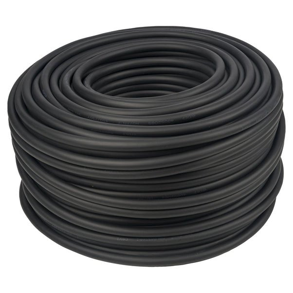 Cavo elettrico H07RNF 5G16mmq - NEOPRENE 450/750 V - Vendita al metro - Elettrohub.it