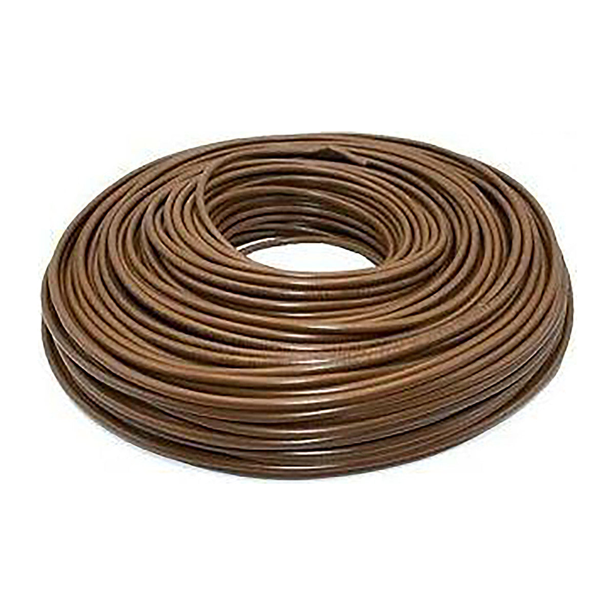 Cavo tripolare fs18or 3g1 mmq 300/500v cl. cca matassa 100 m colore marrone