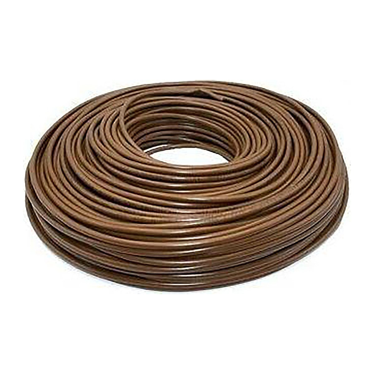 Cavo tripolare FS18OR 3g1 mmq 300/500v cl. cca - marrone - Vendita al metro - Elettrohub.it