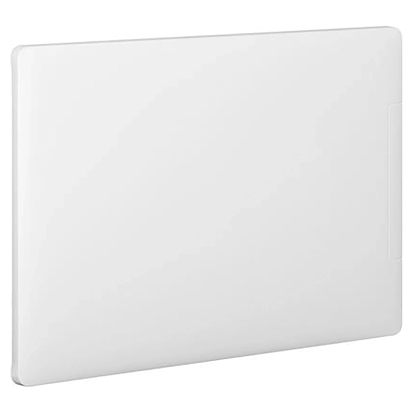 Centralino da incasso Bticino Sportello bianco IP40 LINEA SPACE - 12 moduli DIN - F315PB12 - Elettrohub.it