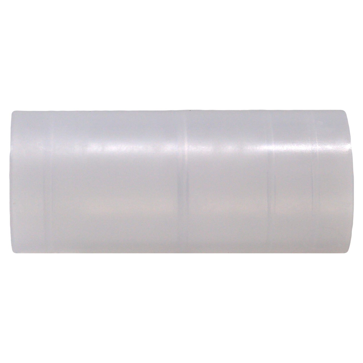 Giunto per tubi corrugati Ø 20 mm