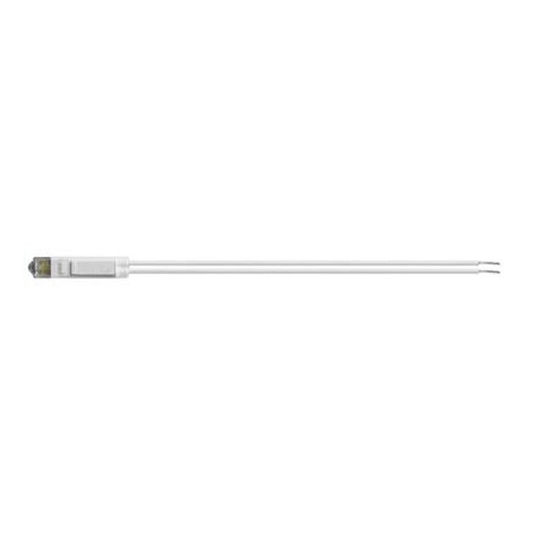 Lampada LED Bticino per interruttori assiali 230V bianco LN4743/230T - Elettrohub.it