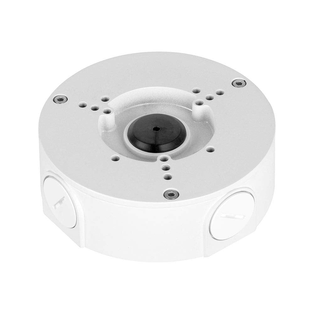 Dahua - PFA130A - E - Scatola di derivazione anticorrosione - Elettrohub.it