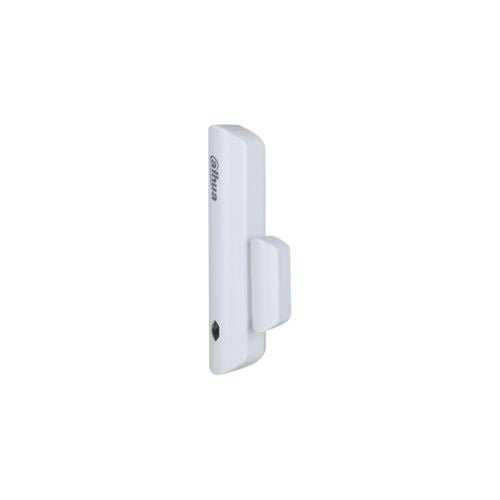DAHUA - ARD323 - W2 - 868S - Contatto magnetico wireless per porte e finestre (small) - 868MHz - Elettrohub.it