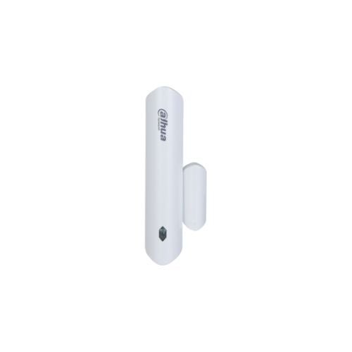 DAHUA - ARD323 - W2 - 868S - Contatto magnetico wireless per porte e finestre (small) - 868MHz - Elettrohub.it