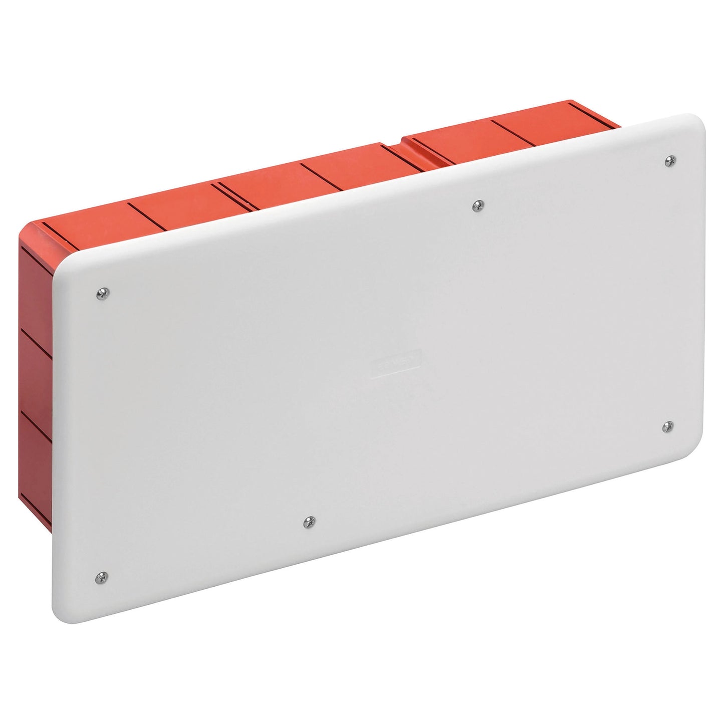 Scatola gewiss di derivazione 294x152x75 mm