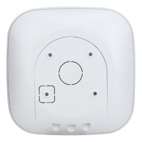 Dahua - ARC3000H - GW2 - 868 - Centrale allarme wireless 868 - Elettrohub.it