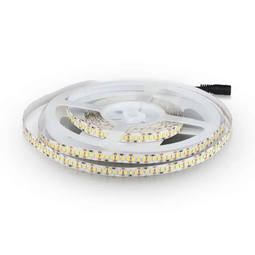 Tutte Strip LED