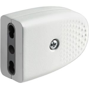 Prese e Spine Elettriche