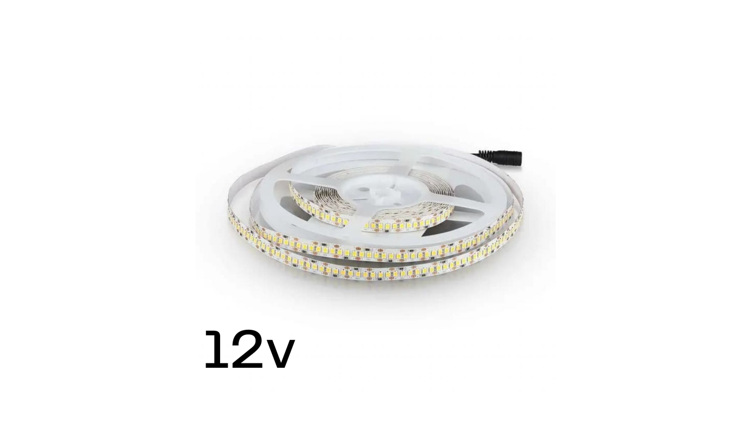 Strip LED 12v