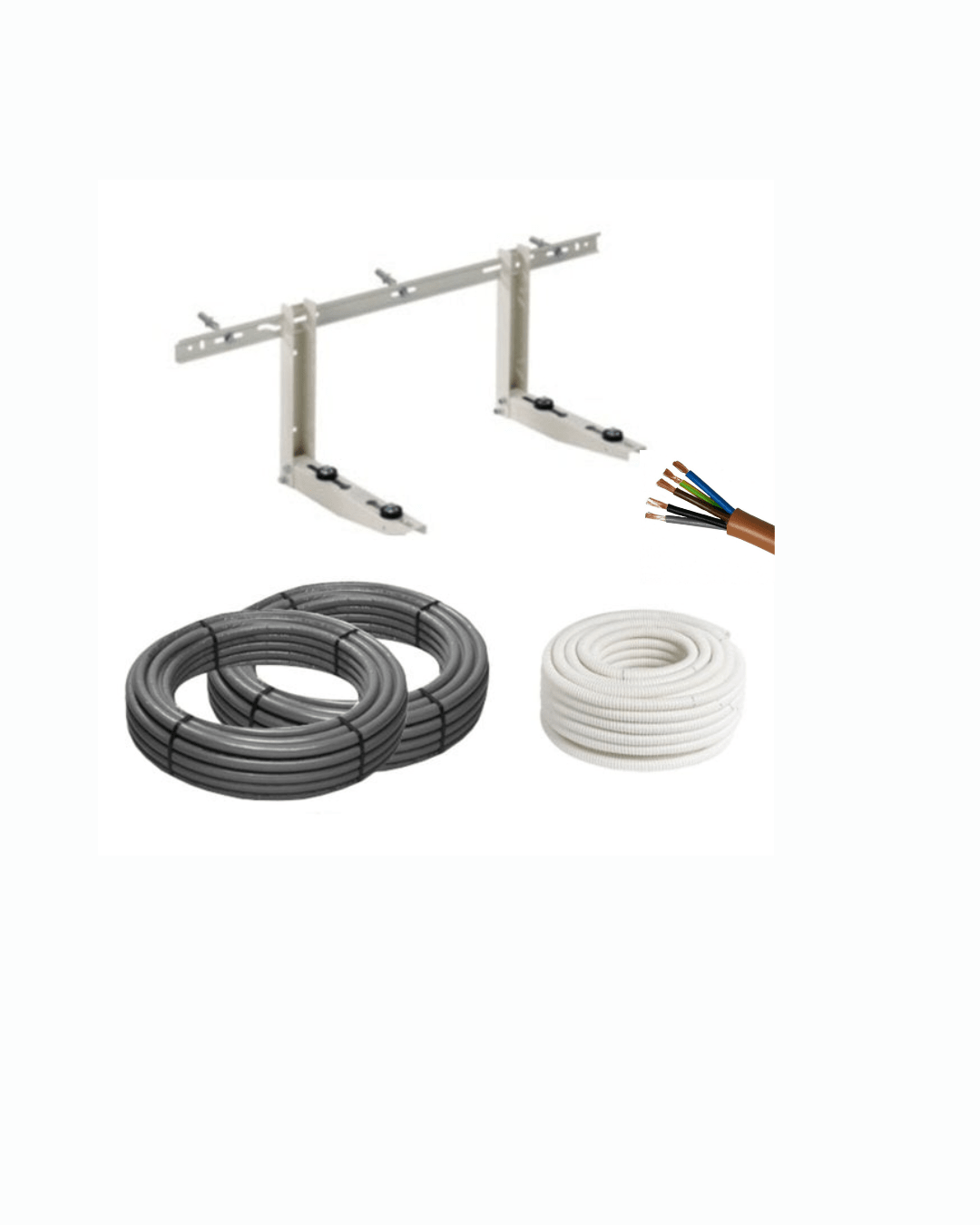 Accessori clima - Elettrohub.it