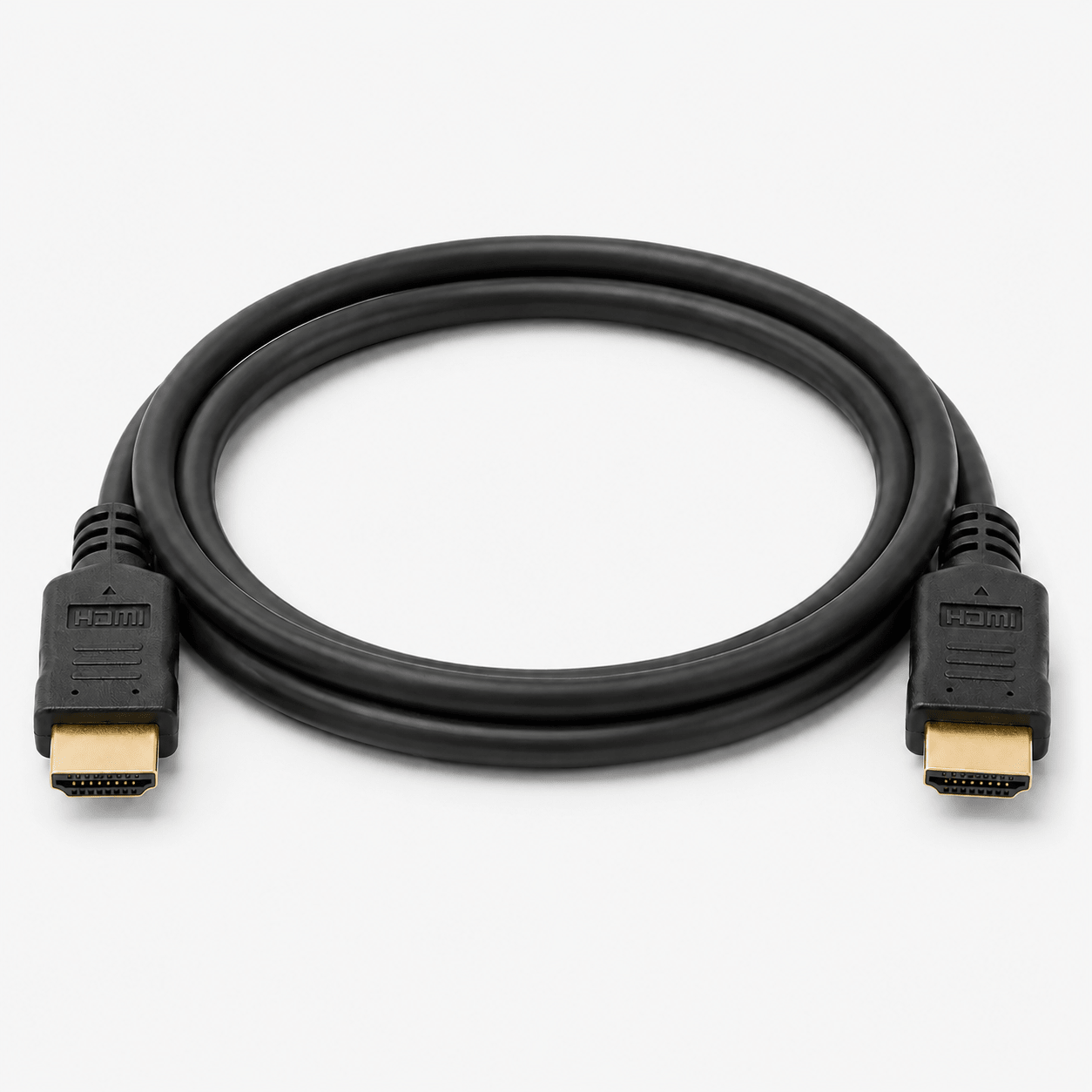 Cavi TV e HDMI - Elettrohub.it