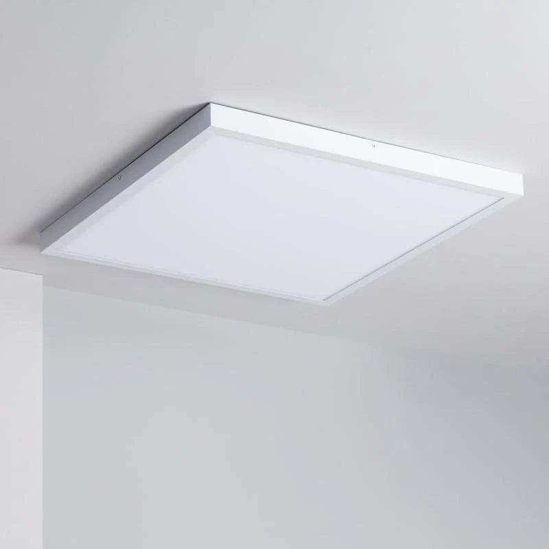 Pannelli LED 60x60 cm