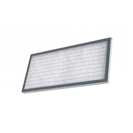 Filtri Ondulati G2 - Elettrohub.it