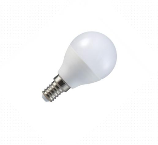 E14 - Elettrohub.it