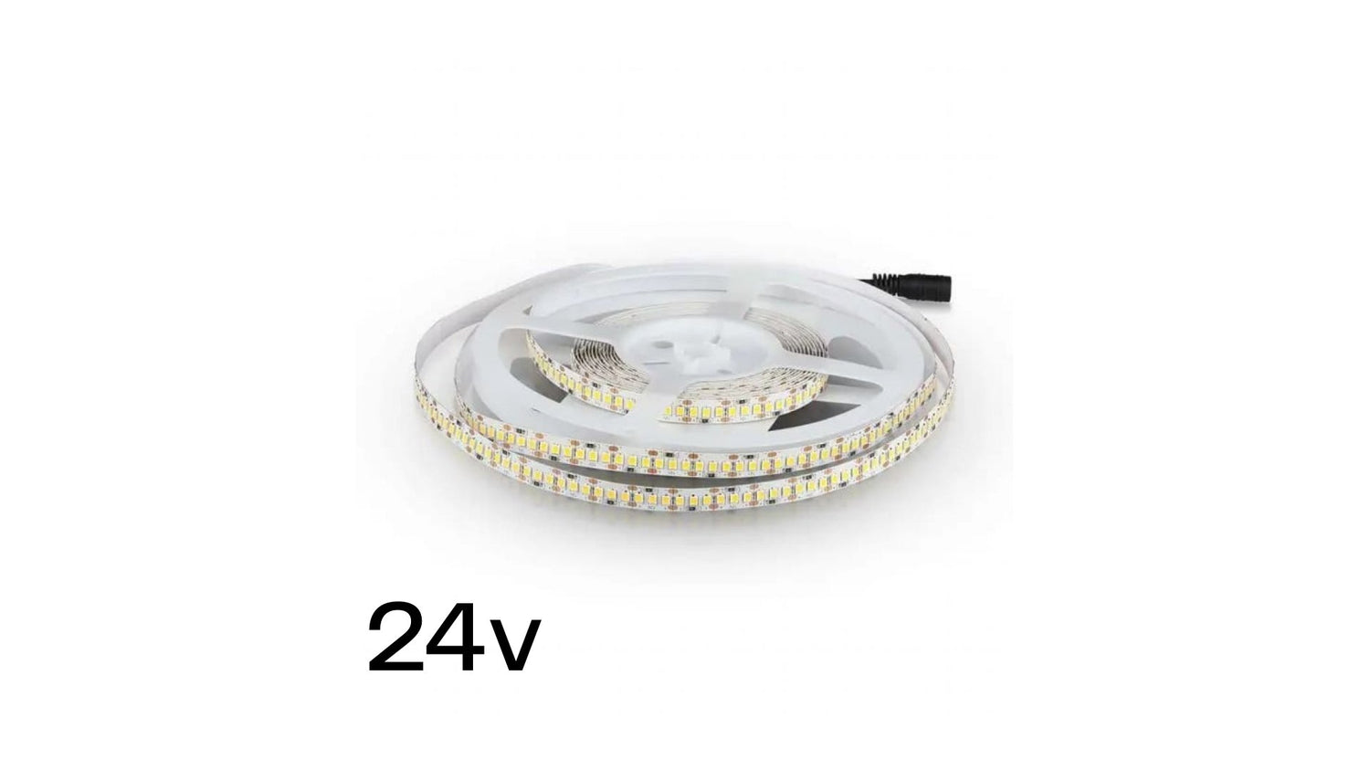 Strip LED 24v