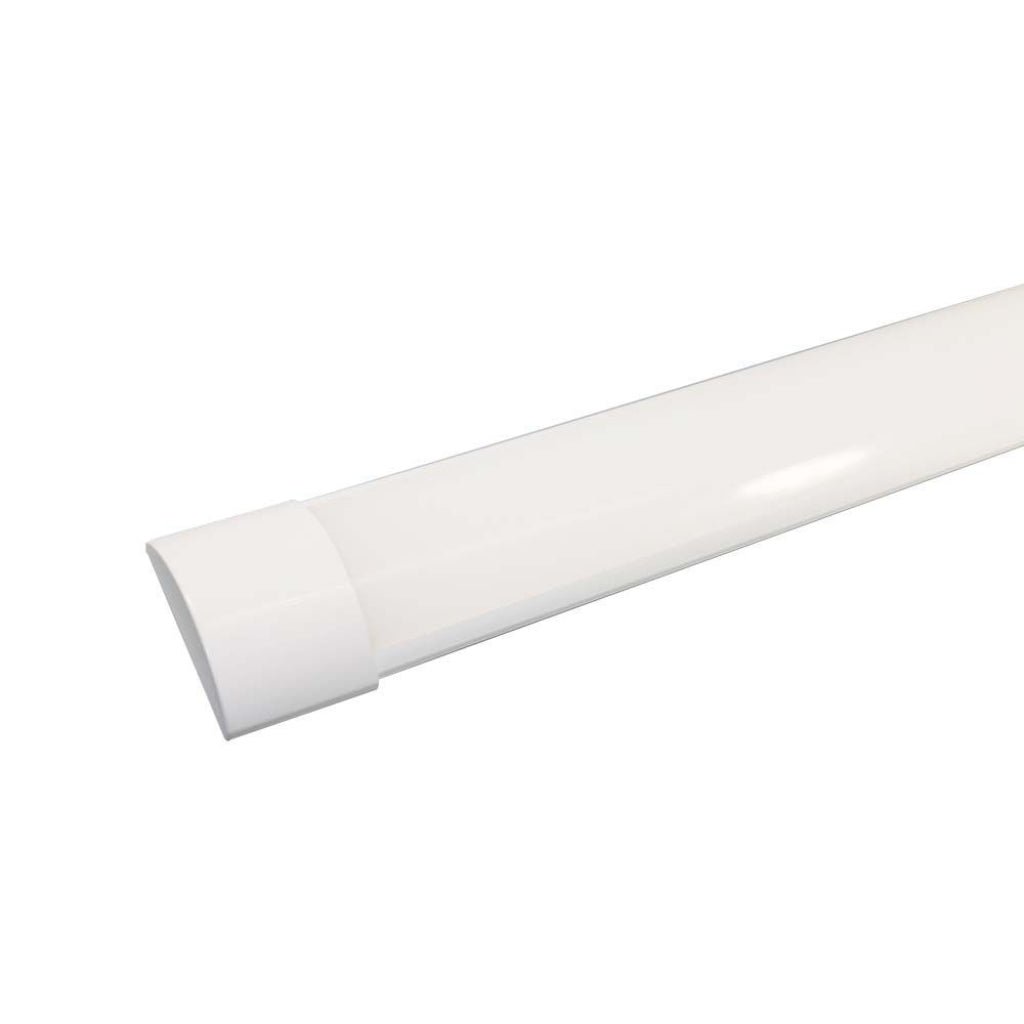 Plafoniere LED reglette - Elettrohub.it