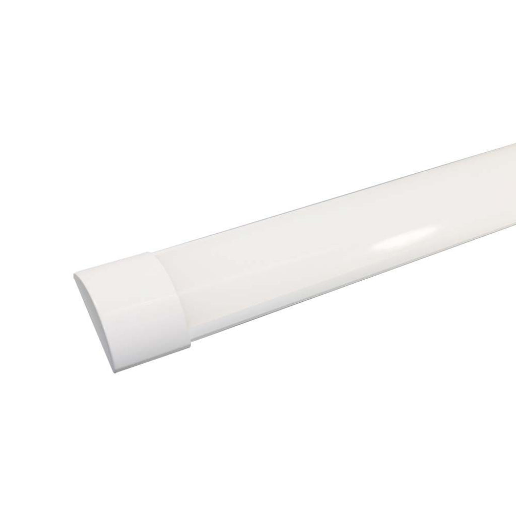 Plafoniere LED reglette