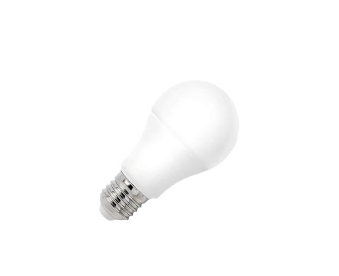 E27 - Elettrohub.it