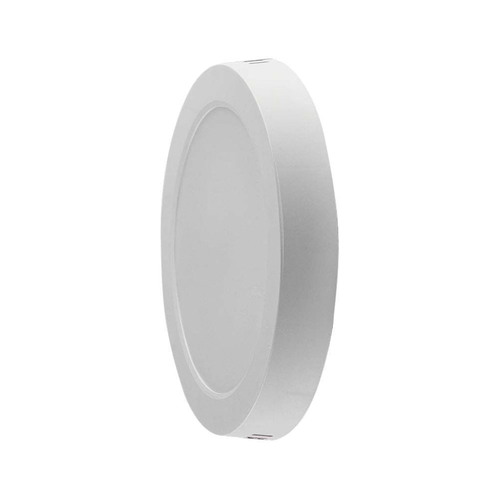 Plafoniere LED rotonde