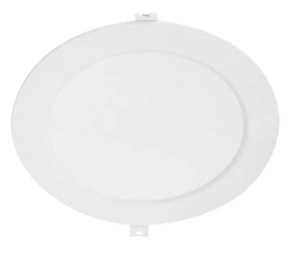 Pannelli LED da incasso