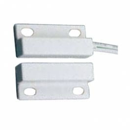 Contatto magnetico micro in plastica CL-5000