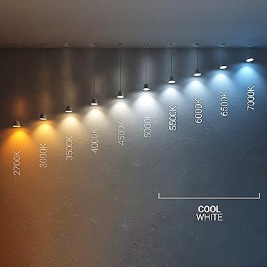 Lampadina LED E14 7W V-Tac Candela Chip Samsung - Disponibile Luce: Calda 3000K - Naturale 4000K - Fredda 6500K