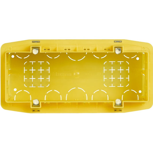 Bticino Scatola Incasso Universale 506L