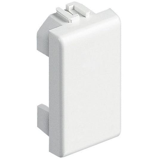 Copriforo bticino matix AM5000 - Elettrohub.it