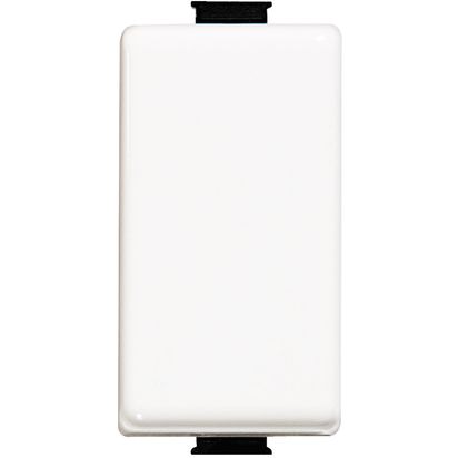 Deviatore 1 polo 16a bticino matix AM5003